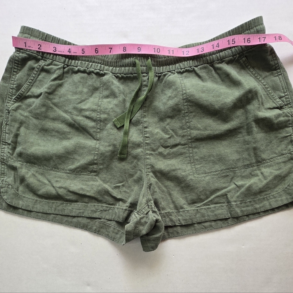J. Crew Shorts - Picture 7 of 14